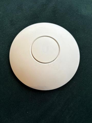 Unifi UAP‑AC‑LR – long-range access point beschikbaar voor biedingen