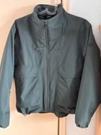 Dames jack, Ophalen of Verzenden, Nieuw, Groen