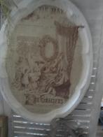 victoriaans schilderij, Ophalen of Verzenden