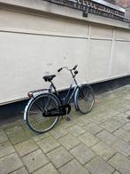 Gazelle damesfiets terugtraprem, Fietsen en Brommers, Ophalen of Verzenden, Gazelle