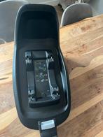 MaxiCosi Isofix Familyfix One i-Size, Kinderen en Baby's, Autostoeltjes, Ophalen, Zo goed als nieuw, Maxi-Cosi, Isofix