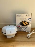 Cup cake maker, Hobby en Vrije tijd, Taarten en Cupcakes maken, Ophalen of Verzenden, Zo goed als nieuw, Cupcakes, Bakvorm