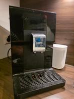 Krups Intuition EA8738 koffiezetapparaat, Witgoed en Apparatuur, Koffiezetapparaten, Ophalen, Gebruikt, Koffiemachine
