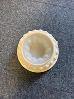 Tupperware Jello Vorm, Ophalen of Verzenden, Gebruikt