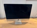 Apple iMac 14.2 i7 2013, Computers en Software, Apple Desktops, Ophalen, 8 GB, IMac, Zo goed als nieuw