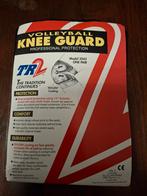 Te koop. Kniebeschermer, Ophalen of Verzenden, Nieuw, Bescherming