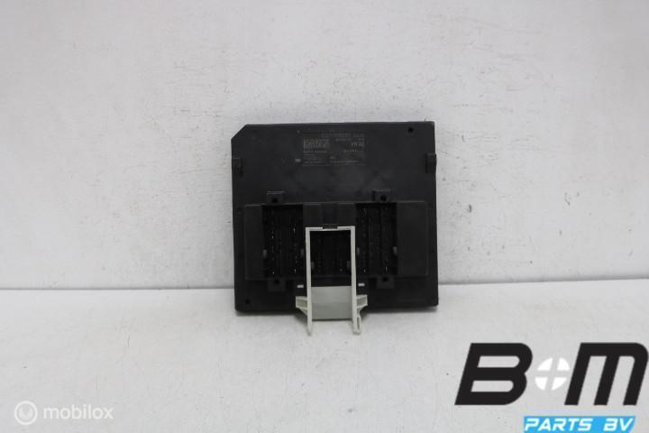 BCM (boordnetregelapparaat) VW Golf 7 5Q0937085BS, Auto-onderdelen, Elektronica en Kabels, Gebruikt