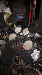 Roland TD-25 Drumkit, Muziek en Instrumenten, Drumstellen en Slagwerk, Ophalen, Zo goed als nieuw, Roland, Elektronisch