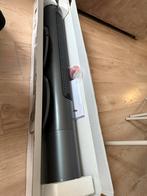 Koenic Torenventilator KTF 100 - Nieuw in doos, Witgoed en Apparatuur, Airco's, Minder dan 60 m³, Ventileren, Nieuw, 3 snelheden of meer