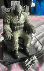 Mc Farlane Toys 2000, Ophalen of Verzenden, Zo goed als nieuw, Actiefiguur of Pop