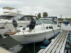 1985 Sea Ray 270 Sundancer Speedboot, Watersport en Boten, Speedboten, Gebruikt, Overige brandstoffen