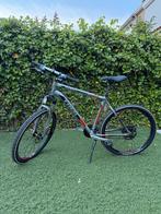 Trek 3700 vaste prijs, Fietsen en Brommers, Fietsen | Mountainbikes en ATB, Hardtail, Ophalen, Zo goed als nieuw, Trek