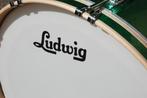 Ludwig Continental  drumstel (25250561), Ophalen, Zo goed als nieuw, Ludwig