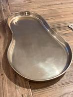 Riviera maison, Ophalen of Verzenden, Zo goed als nieuw, Hout