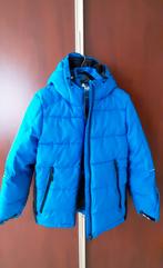 C&A jongens jas maat 158/164, Ophalen of Verzenden, Jongen, Jas