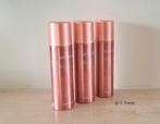 Rituals Limited Body Mousse to Oil | M'Gouna |, Ophalen, Nieuw, Bodylotion, Crème of Olie