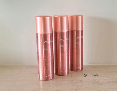 Rituals Limited Body Mousse to Oil | M'Gouna |, Sieraden, Tassen en Uiterlijk, Uiterlijk | Lichaamsverzorging, Nieuw, Bodylotion, Crème of Olie