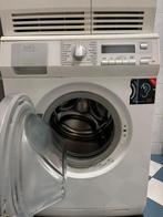 AEG Lavamat 74850 wasmachine, Ophalen, Gebruikt, Voorlader, 85 tot 90 cm