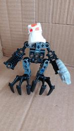 LEGO 7217, Ophalen of Verzenden, Gebruikt