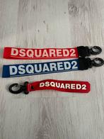 Dsquared2 Hangers - Nieuw!, Ophalen, Nieuw, Rood, Effen