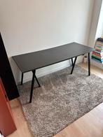 Hay Loop Stand Tafel, Ophalen of Verzenden
