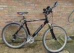 GIANT X maat L, Hardtail, Ophalen, Gebruikt, Giant