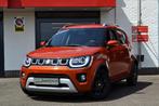 Suzuki Ignis 1.2 Smart Hybrid Style Automaat, Navi, Camera,, 83 pk, Gebruikt, Ignis, Origineel Nederlands