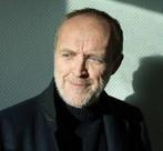 Ik zing. Stef bos 13mei venlo. 2 kaarten