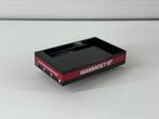 ACCESSOIRES: Ballastbak Mammoet [WSI - 1:50], Ophalen of Verzenden, Zo goed als nieuw, Bus of Vrachtwagen, Wsi