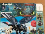Playmobil draken - 70037, Kinderen en Baby's, Speelgoed | Playmobil, Ophalen, Zo goed als nieuw