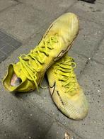 Nike Superfly Elite 9 Maat 44 Gebruikt, Ophalen of Verzenden, Zo goed als nieuw, Schoenen