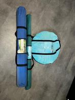 Agility voor de hond, Dieren en Toebehoren, Ophalen, Gebruikt