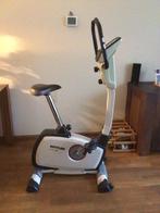 Hometrainer, Ophalen of Verzenden, Gebruikt, Hometrainer