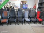 Bijrijdersstoel rechtsvoor stoel ducato boxer movano jumper, Auto-onderdelen, Interieur en Bekleding, Gebruikt, Fiat, Ophalen of Verzenden