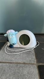 Zazu slaaptrainer blauw, Ophalen of Verzenden, Gebruikt