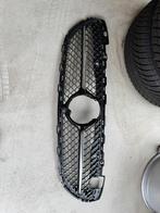 AMG line grill voor C-klasse W206, Ophalen of Verzenden
