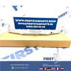 A2056202034 W205 C63 AMG BUMPERBALK VOORBUMPER BALK Mercedes, Auto-onderdelen, Gebruikt, -, Ophalen of Verzenden, -