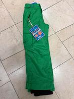 Te koop nieuwe Picture ski broek maat 10, Broek, Postlaan 3, Jongen of Meisje, Nieuw