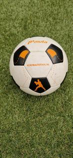Korfbal Muta trainingskorfbal maat 3, Ophalen of Verzenden, Gebruikt, Bal