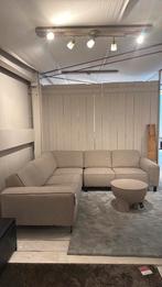 Colin Hoekbank Urbansofa, Ophalen, 125 cm of meer, 125 cm of meer, Zo goed als nieuw