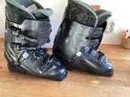Salomon skischoenen maat 40/41, Ophalen of Verzenden