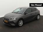Opel Corsa 1.2 Edition stoel en stuurverwarming | parkeersen, Voorwielaandrijving, 12 maanden, Stof, Gebruikt