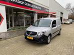 Mercedes-Benz Citan 108 CDI - 2018 - Airco - BTW - Inr Mog, Voorwielaandrijving, 1345 kg, Gebruikt, 4 cilinders