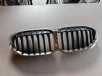 BMW F40 grille, Auto-onderdelen, Carrosserie en Plaatwerk, Gebruikt, Voor, Ophalen of Verzenden, Bumper