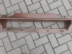 Kapstok gratis, Huis en Inrichting, Woonaccessoires | Kapstokken, Gebruikt, Minder dan 100 cm, Hout, Ophalen