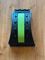 Rug Massage Brancard - Nieuwstaat, Ophalen of Verzenden, Zo goed als nieuw