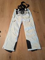 skibroek heren maat M - Falcon, Kleding | Heren, Maat 48/50 (M), Zo goed als nieuw, Falcon, Ophalen