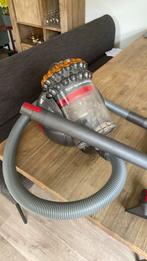 Dyson bib ball muti floor 2, Witgoed en Apparatuur, Stofzuigers, Ophalen, Gebruikt, Stofzuiger, Minder dan 1200 watt