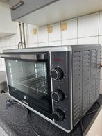 Severin, Witgoed en Apparatuur, Ovens, Ophalen, Minder dan 45 cm, Oven, Zo goed als nieuw