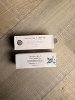 Rituals Auto Parfum - Nieuw, Ophalen of Verzenden, Nieuw